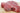 Porterhouse Steak - Mrs. Garcia's Meats | Buy Meats Online | Trusted for Over 25 Years