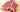 Porterhouse Steak - Mrs. Garcia's Meats | Buy Meats Online | Trusted for Over 25 Years