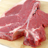 Porterhouse Steak - Mrs. Garcia's Meats | Buy Meats Online | Trusted for Over 25 Years