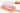 Rack of Pork - Mrs. Garcia's Meats | Buy Meats Online | Trusted for Over 25 Years
