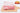 Rack of Pork - Mrs. Garcia's Meats | Buy Meats Online | Trusted for Over 25 Years