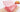 Rack of Pork - Mrs. Garcia's Meats | Buy Meats Online | Trusted for Over 25 Years
