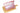 Rib Roast Rack (Made-to-Order; 3-5 Working Days) - Mrs. Garcia's Meats | Buy Meats Online | Trusted for Over 25 Years
