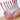 Rib Roast Rack (Made-to-Order; 3-5 Working Days) - Mrs. Garcia's Meats | Buy Meats Online | Trusted for Over 25 Years