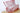 Rib Roast Rack (Made-to-Order; 3-5 Working Days) - Mrs. Garcia's Meats | Buy Meats Online | Trusted for Over 25 Years