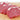 Ribeye Steak - Mrs. Garcia's Meats | Buy Meats Online | Trusted for Over 25 Years