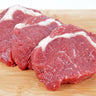 Ribeye Steak - Mrs. Garcia's Meats | Buy Meats Online | Trusted for Over 25 Years