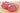 Ribeye Steak - Mrs. Garcia's Meats | Buy Meats Online | Trusted for Over 25 Years