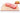 Roast Beef Roll - Mrs. Garcia's Meats | Buy Meats Online | Trusted for Over 25 Years