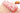 Roast Pork Loin (Rolled) - Mrs. Garcia's Meats | Buy Meats Online | Trusted for Over 25 Years