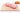 Roast Pork Loin (Rolled) - Mrs. Garcia's Meats | Buy Meats Online | Trusted for Over 25 Years