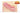 Roast Pork Loin (Rolled) - Mrs. Garcia's Meats | Buy Meats Online | Trusted for Over 25 Years