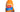 Seara Whole Chicken - 1.2KG