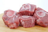 Sinigang Cut (Buto-Buto) - Mrs. Garcia's Meats | Buy Meats Online | Trusted for Over 25 Years