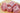 Sinigang Cut (Buto-Buto) - Mrs. Garcia's Meats | Buy Meats Online | Trusted for Over 25 Years