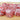 Sinigang Cut (Buto-Buto) - Mrs. Garcia's Meats | Buy Meats Online | Trusted for Over 25 Years