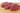 Striploin Steak/New York Strip - Mrs. Garcia's Meats | Buy Meats Online | Trusted for Over 25 Years