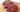 Striploin Steak/New York Strip - Mrs. Garcia's Meats | Buy Meats Online | Trusted for Over 25 Years