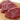 Striploin Steak/New York Strip - Mrs. Garcia's Meats | Buy Meats Online | Trusted for Over 25 Years