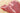 T-Bone Steak - Mrs. Garcia's Meats | Buy Meats Online | Trusted for Over 25 Years
