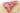 T-Bone Steak - Mrs. Garcia's Meats | Buy Meats Online | Trusted for Over 25 Years