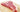 T-Bone Steak - Mrs. Garcia's Meats | Buy Meats Online | Trusted for Over 25 Years
