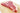 T-Bone Steak - Mrs. Garcia's Meats | Buy Meats Online | Trusted for Over 25 Years