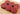 Tenderloin Steak - Mrs. Garcia's Meats | Buy Meats Online | Trusted for Over 25 Years