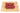 Tenderloin Steak - Mrs. Garcia's Meats | Buy Meats Online | Trusted for Over 25 Years