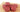 Tenderloin Steak - Mrs. Garcia's Meats | Buy Meats Online | Trusted for Over 25 Years
