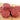 Tenderloin Steak - Mrs. Garcia's Meats | Buy Meats Online | Trusted for Over 25 Years