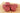 Tenderloin Steak - Mrs. Garcia's Meats | Buy Meats Online | Trusted for Over 25 Years
