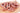 Vigan Longganisa - Mrs. Garcia's Meats | Buy Meats Online | Trusted for Over 25 Years