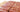 Vigan Longganisa - Mrs. Garcia's Meats | Buy Meats Online | Trusted for Over 25 Years