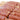 Vigan Longganisa - Mrs. Garcia's Meats | Buy Meats Online | Trusted for Over 25 Years