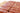 Vigan Longganisa - Mrs. Garcia's Meats | Buy Meats Online | Trusted for Over 25 Years