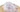 Whole Chicken - Mrs. Garcia's Meats | Buy Meats Online | Trusted for Over 25 Years