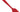 Rubber Spatula