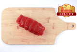 Beef Morcon - Mrs. Garcia's Meats | Buy Meats Online | Trusted for Over 25 Years