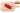 Beef Morcon - Mrs. Garcia's Meats | Buy Meats Online | Trusted for Over 25 Years
