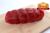 Beef Morcon - Mrs. Garcia's Meats | Buy Meats Online | Trusted for Over 25 Years