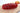 Beef Morcon - Mrs. Garcia's Meats | Buy Meats Online | Trusted for Over 25 Years
