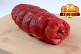 Beef Morcon - Mrs. Garcia's Meats | Buy Meats Online | Trusted for Over 25 Years