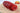 Beef Morcon - Mrs. Garcia's Meats | Buy Meats Online | Trusted for Over 25 Years