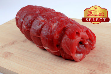 Beef Morcon - Mrs. Garcia's Meats | Buy Meats Online | Trusted for Over 25 Years