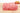 Ground Pigue - Mrs. Garcia's Meats | Buy Meats Online | Trusted for Over 25 Years