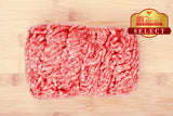 Ground Pigue - Mrs. Garcia's Meats | Buy Meats Online | Trusted for Over 25 Years