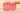 Ground Pigue - Mrs. Garcia's Meats | Buy Meats Online | Trusted for Over 25 Years