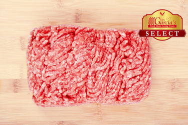 Ground Pigue - Mrs. Garcia's Meats | Buy Meats Online | Trusted for Over 25 Years