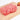 Ground Pigue - Mrs. Garcia's Meats | Buy Meats Online | Trusted for Over 25 Years